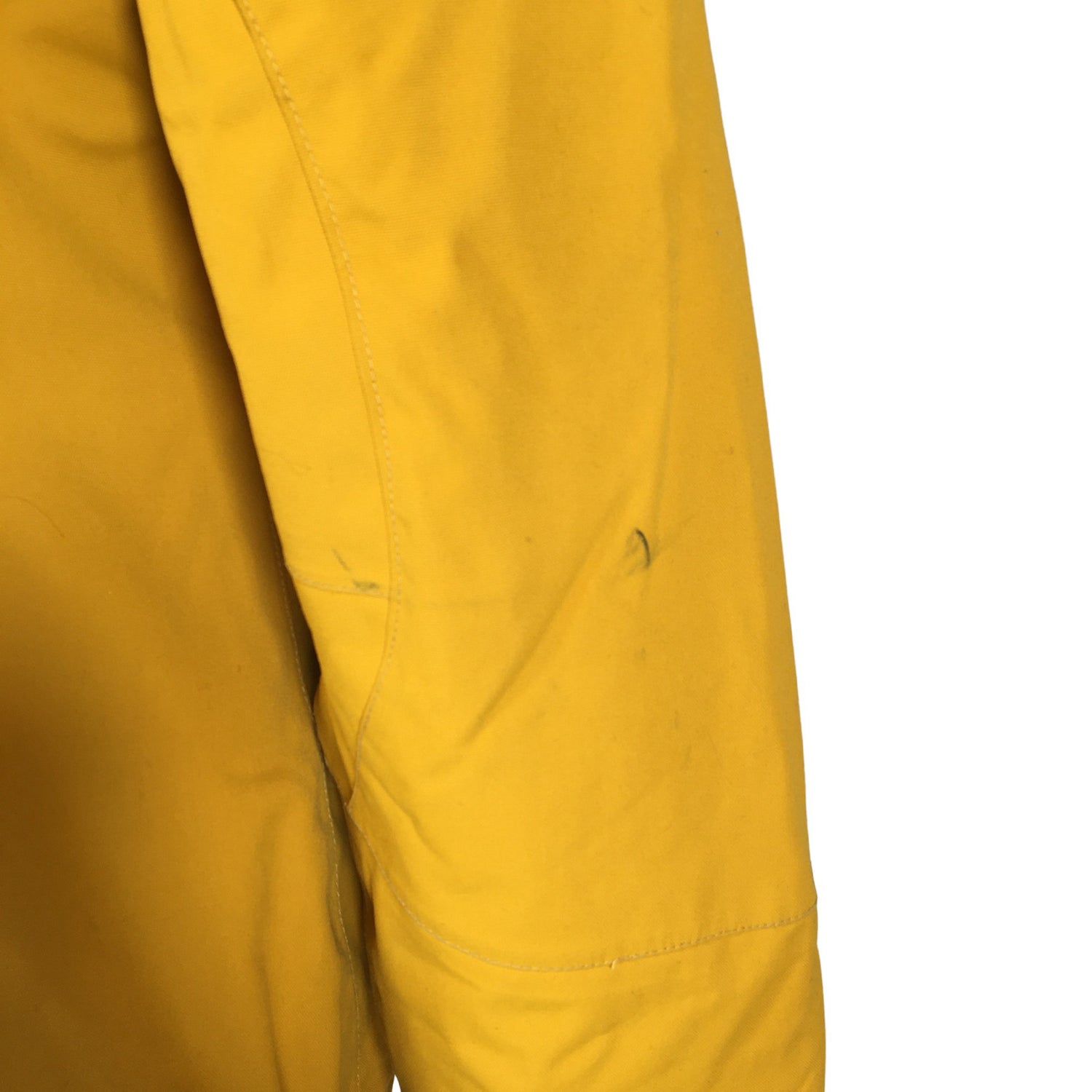  Toppatakki  Toppatakki, koko 38  Jack Wolfskin 