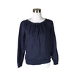 Unisex Noom - Pusero, koko 34 -  ()