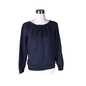 Unisex Noom - Pusero, koko 34 -  (1)