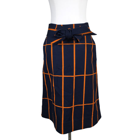 Unisex Marimekko - Kangashame, koko 36 -  ()