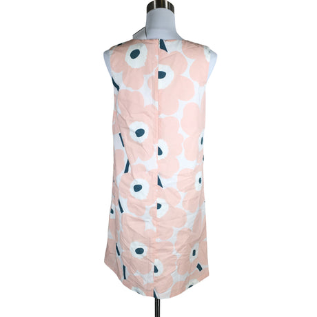 Unisex Marimekko - Kangasmekko, koko 36 -  (2)