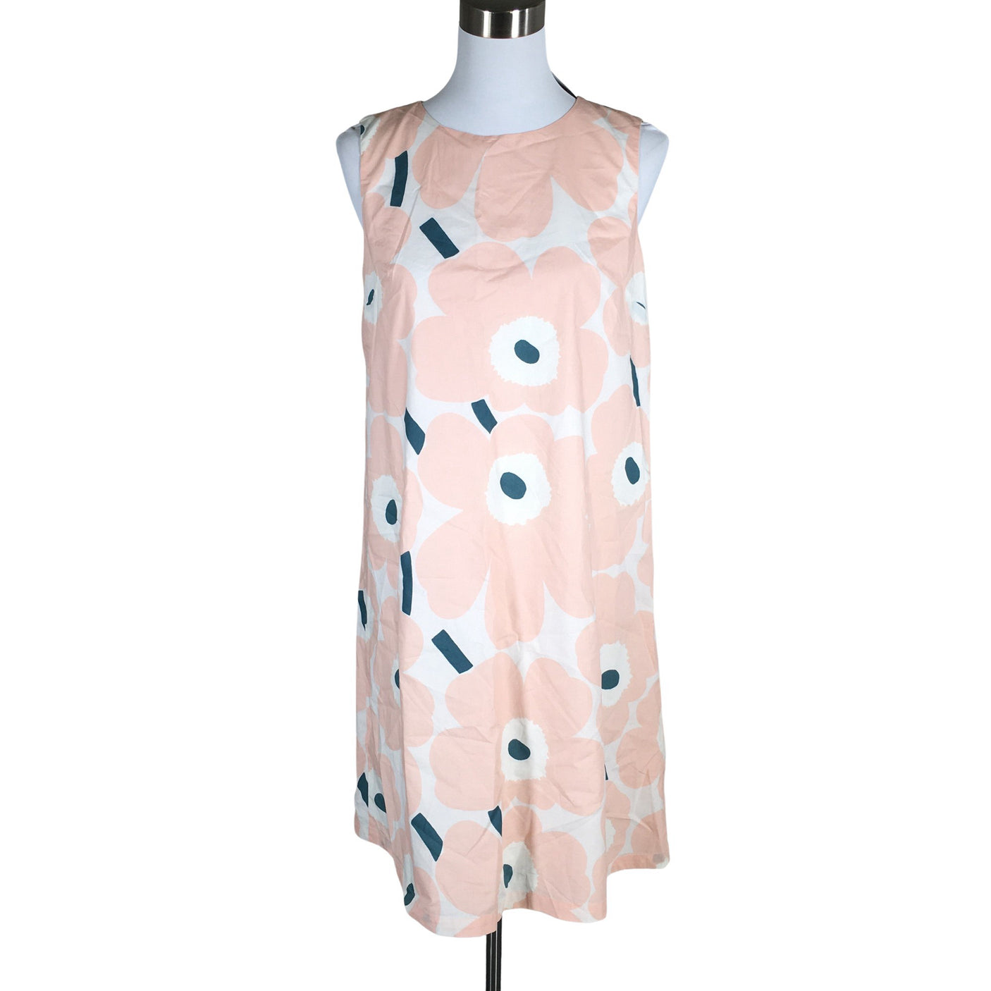 Unisex Marimekko - Kangasmekko, koko 36 -  (1)