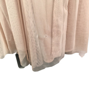 Unisex Maya - Iltapuku, koko 38 -  (3)