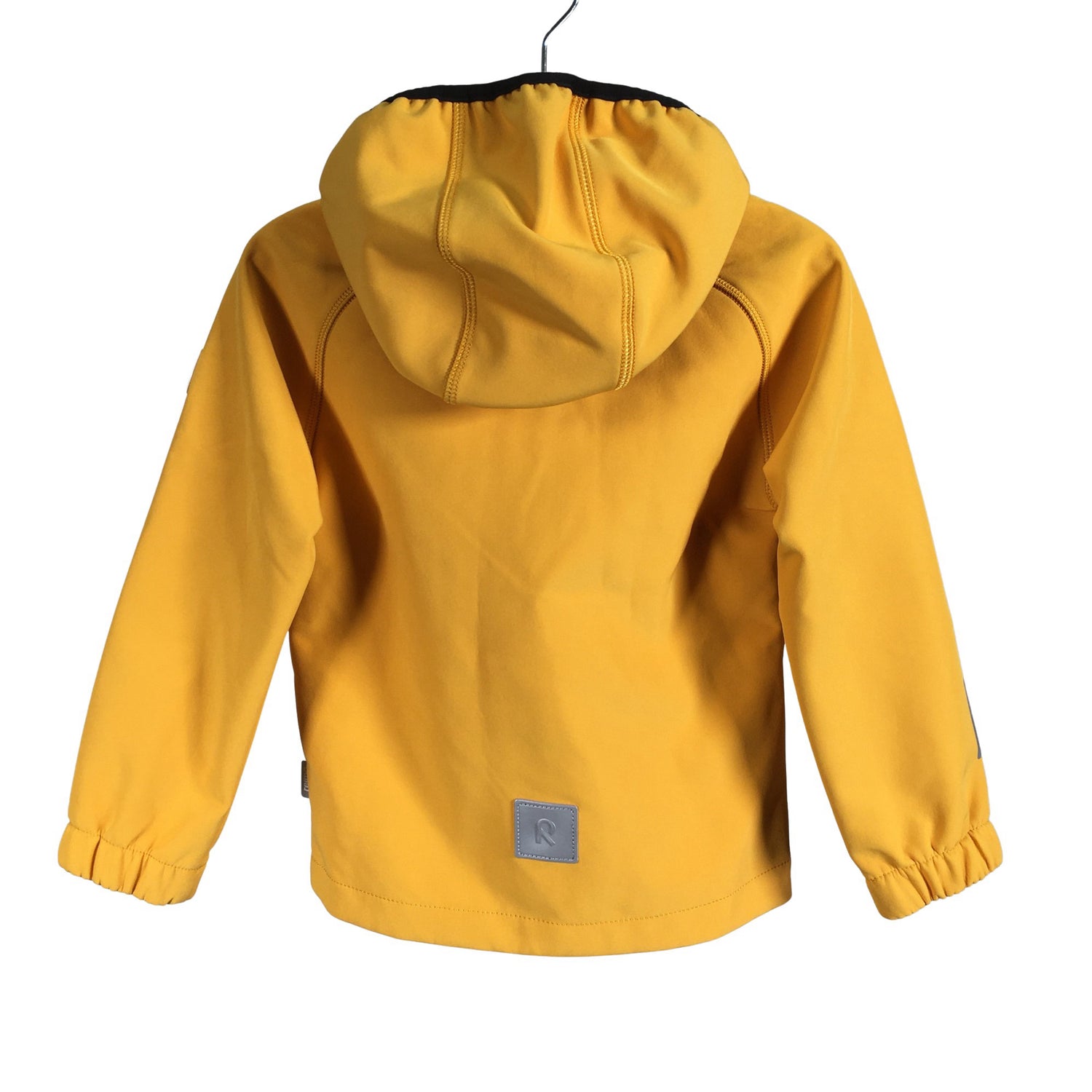  Välikausitakki  Softshell-takki, koko 92 - 98  Reima 