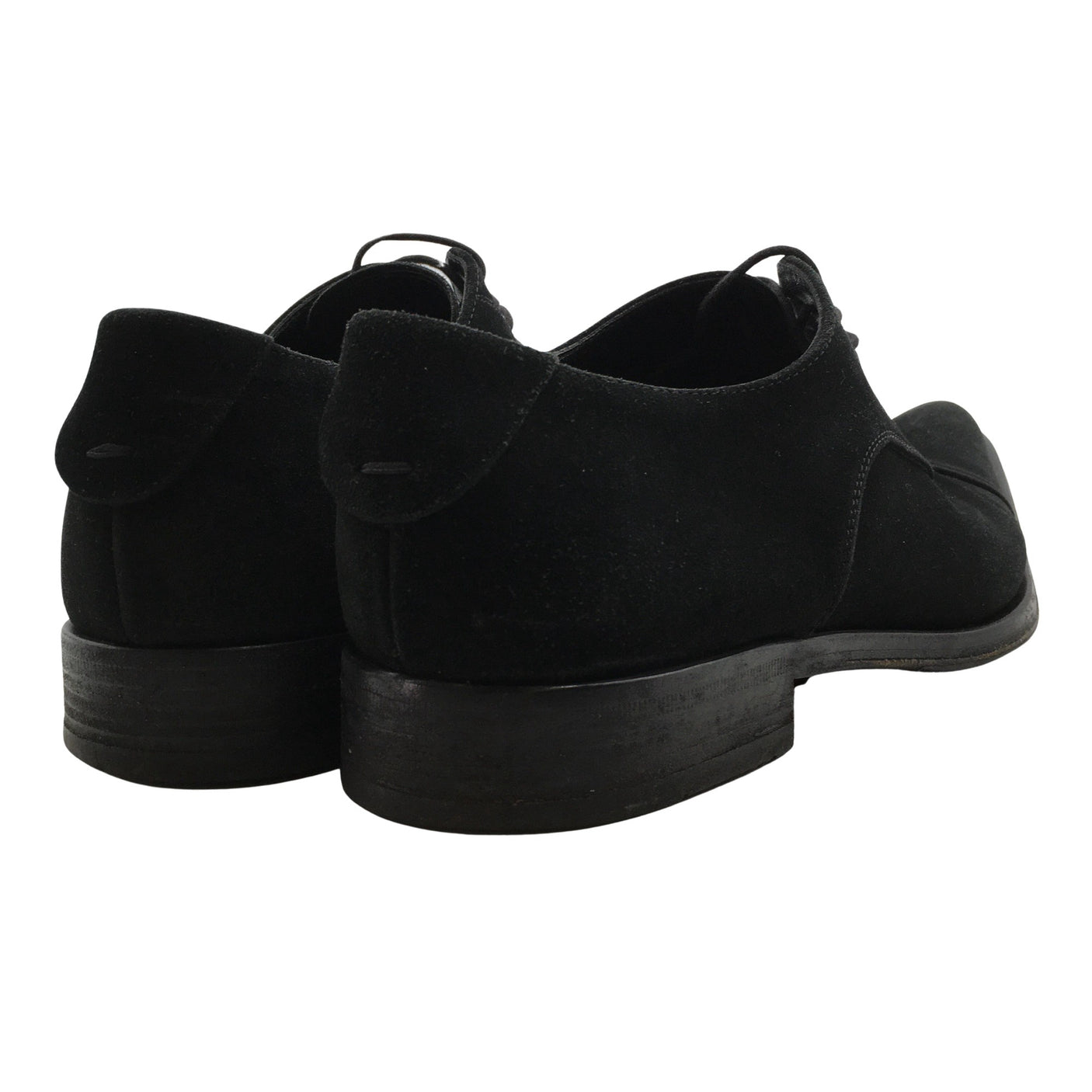 Unisex Cesare Paciotti - Kävelykengät, koko 42 -  (3)