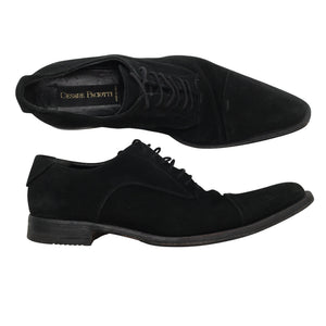 Unisex Cesare Paciotti - Kävelykengät, koko 42 -  (1)