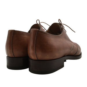 Unisex Santoni - Kävelykengät, koko 42 -  (3)