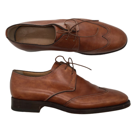 Unisex Santoni - Kävelykengät, koko 42 -  ()