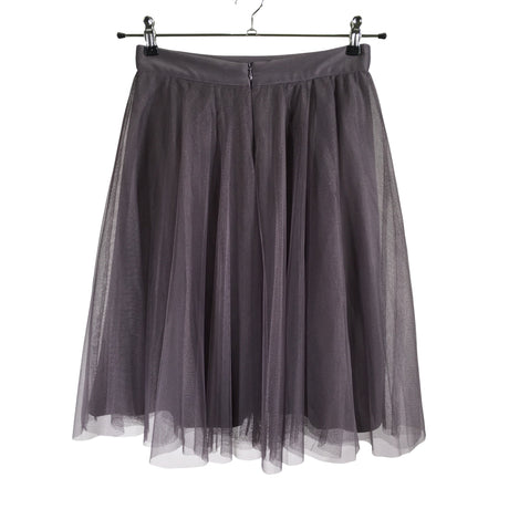 Unisex Esprit - Tyllihame, koko 36 -  (2)
