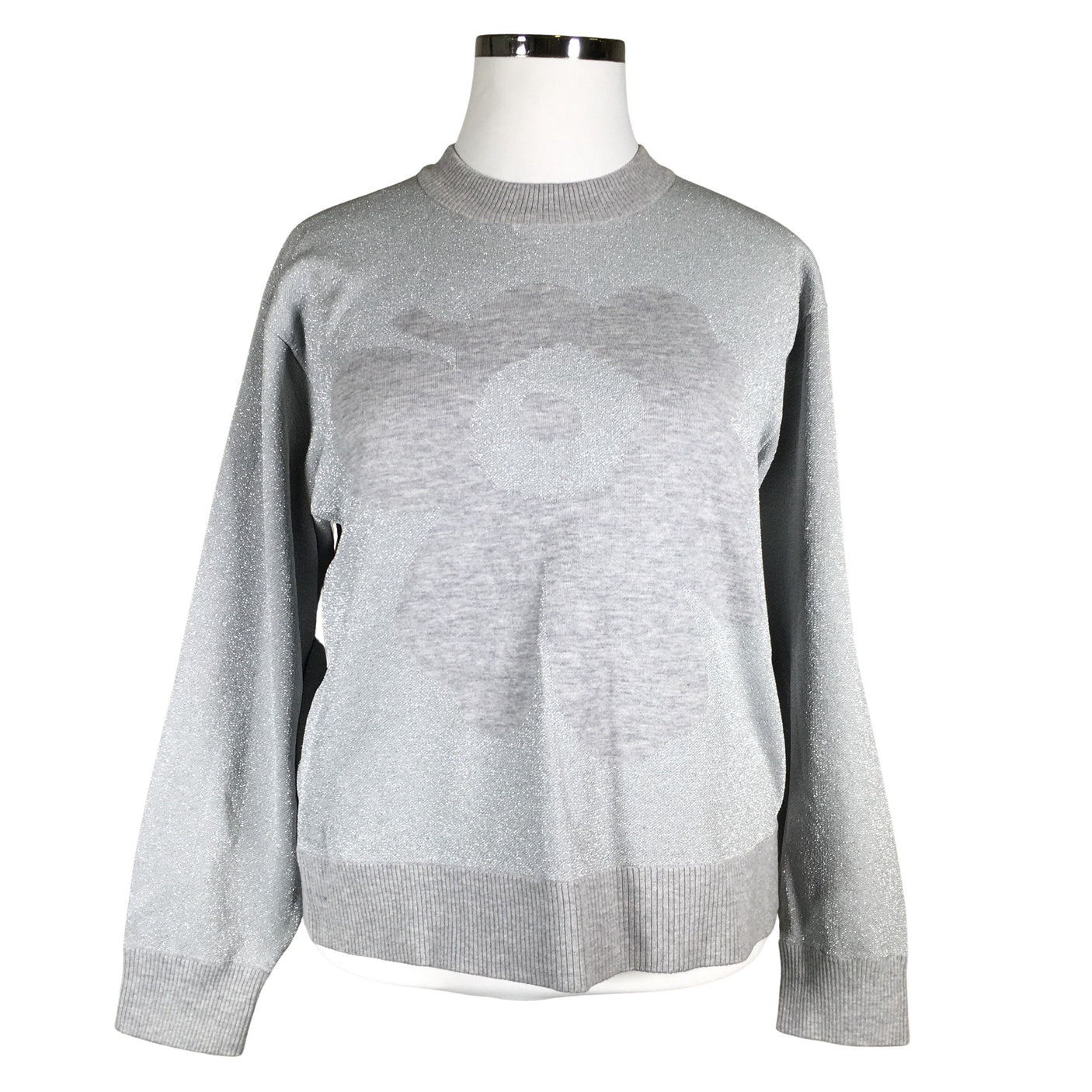 Unisex Marimekko - Neulepaita, koko 42 -  (1)