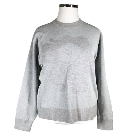 Unisex Marimekko - Neulepaita, koko 42 -  ()
