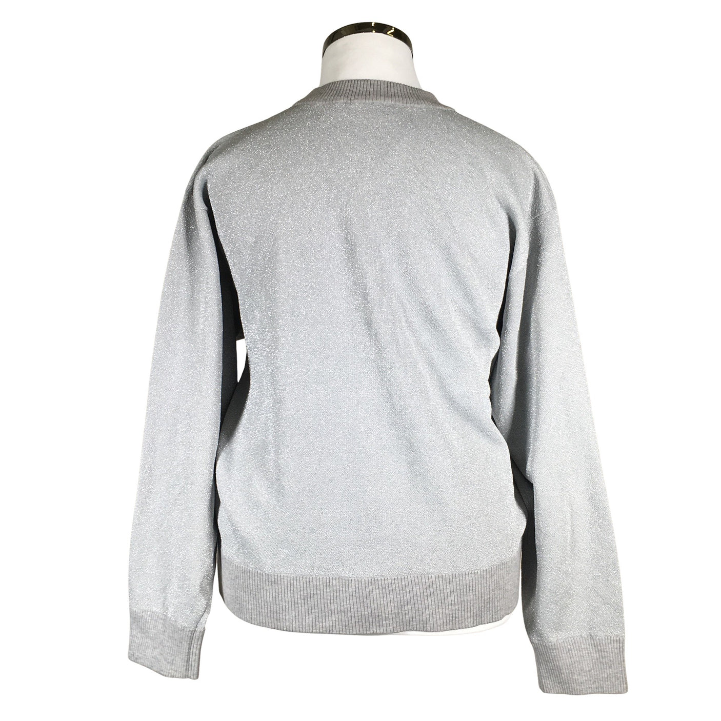 Unisex Marimekko - Neulepaita, koko 42 -  (2)