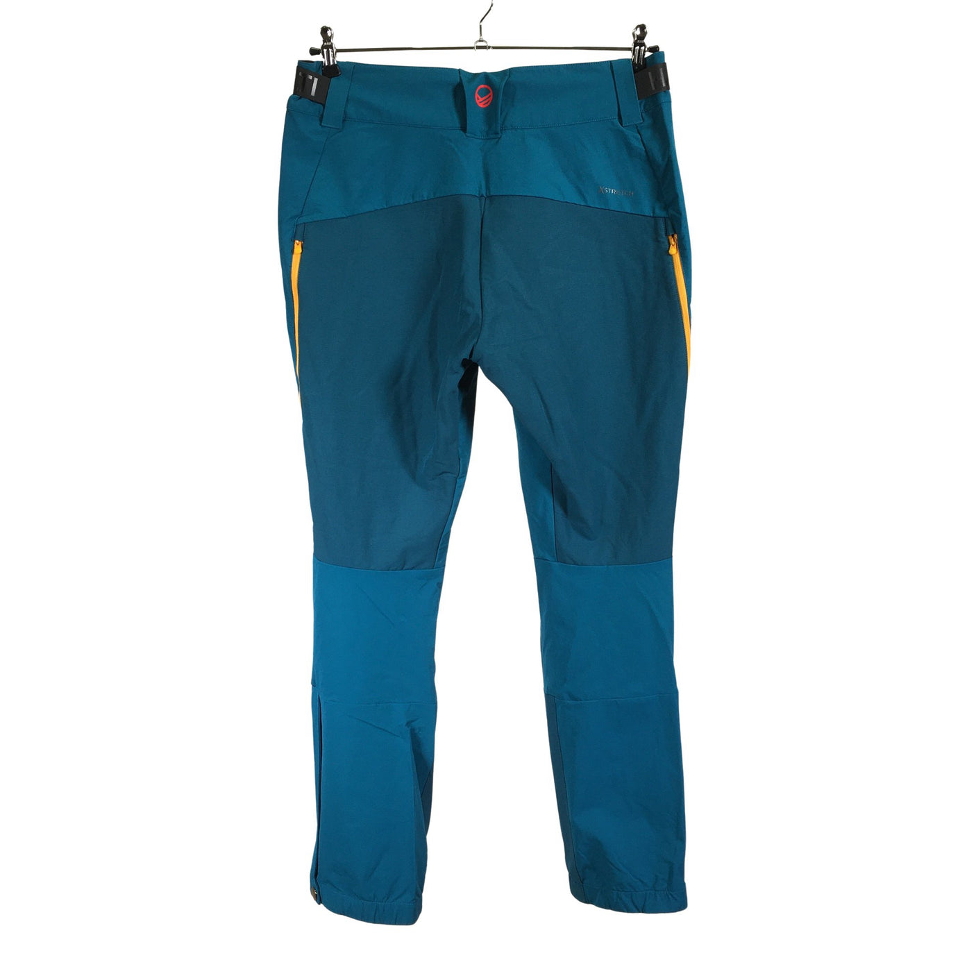 Unisex Halti - Softshell-housut, koko M -  (2)