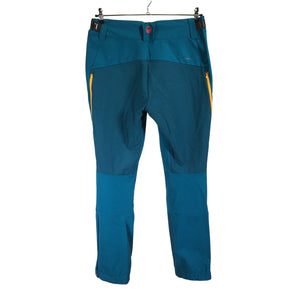 Unisex Halti - Softshell-housut, koko M -  (2)