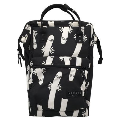 Unisex Martinex - Reppu, koko Midi -  ()
