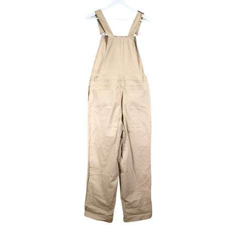 Unisex Fila - Haalarit, koko 38 -  (2)