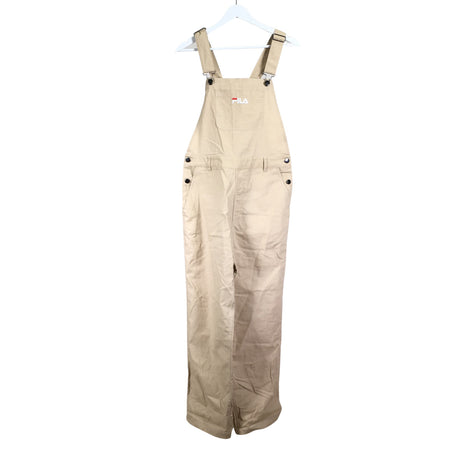 Unisex Fila - Haalarit, koko 38 -  ()