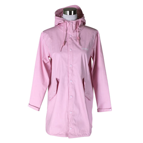 Unisex Svea - Sadetakki, koko 34 -  ()