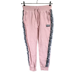 Unisex Adidas - Collegehousut, koko 36 -  (1)