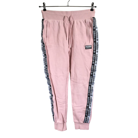 Unisex Adidas - Collegehousut, koko 36 -  ()