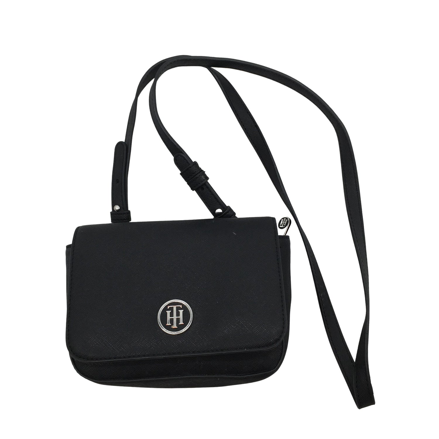  Olkalaukku  Olkalaukku, koko Mini  Tommy Hilfiger 