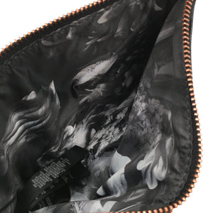 Unisex Ted Baker - Olkalaukku, koko Mini -  (3)