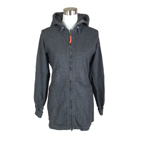 Unisex Parajumpers - Huppari, koko 40 -  ()