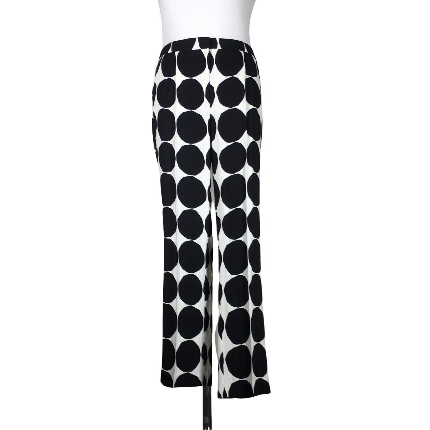 Unisex Marimekko - Suorat housut, koko 42 -  (1)