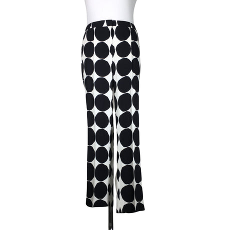 Unisex Marimekko - Suorat housut, koko 42 -  ()