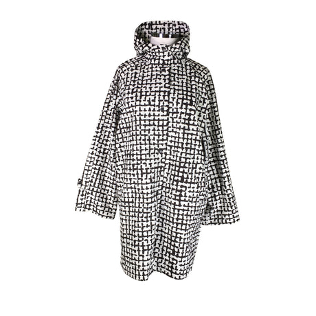 Unisex Marimekko - Sadetakki, koko 42 -  ()