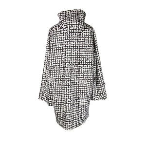 Unisex Marimekko - Sadetakki, koko 42 -  (2)