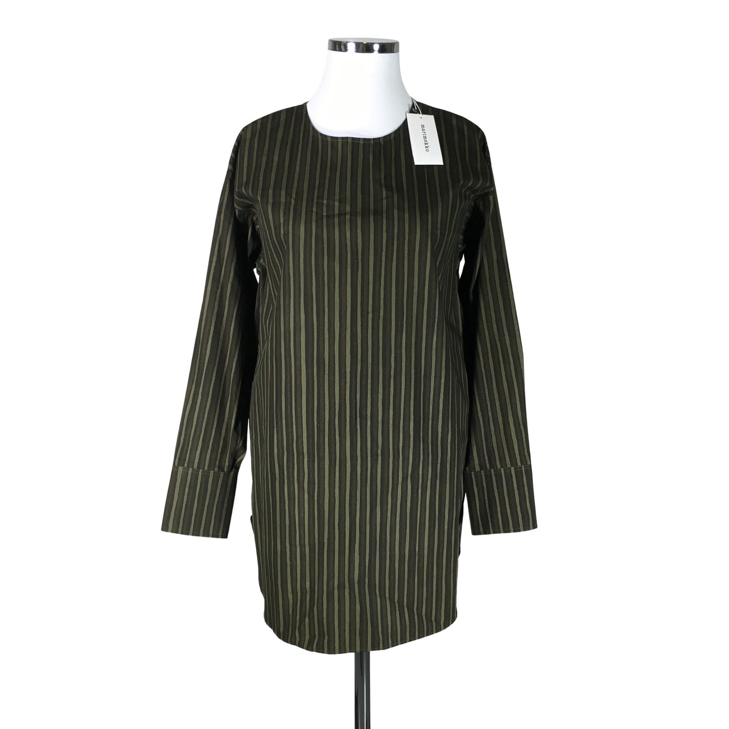 Kangastunika, koko 46