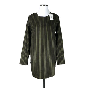 Kangastunika, koko 46