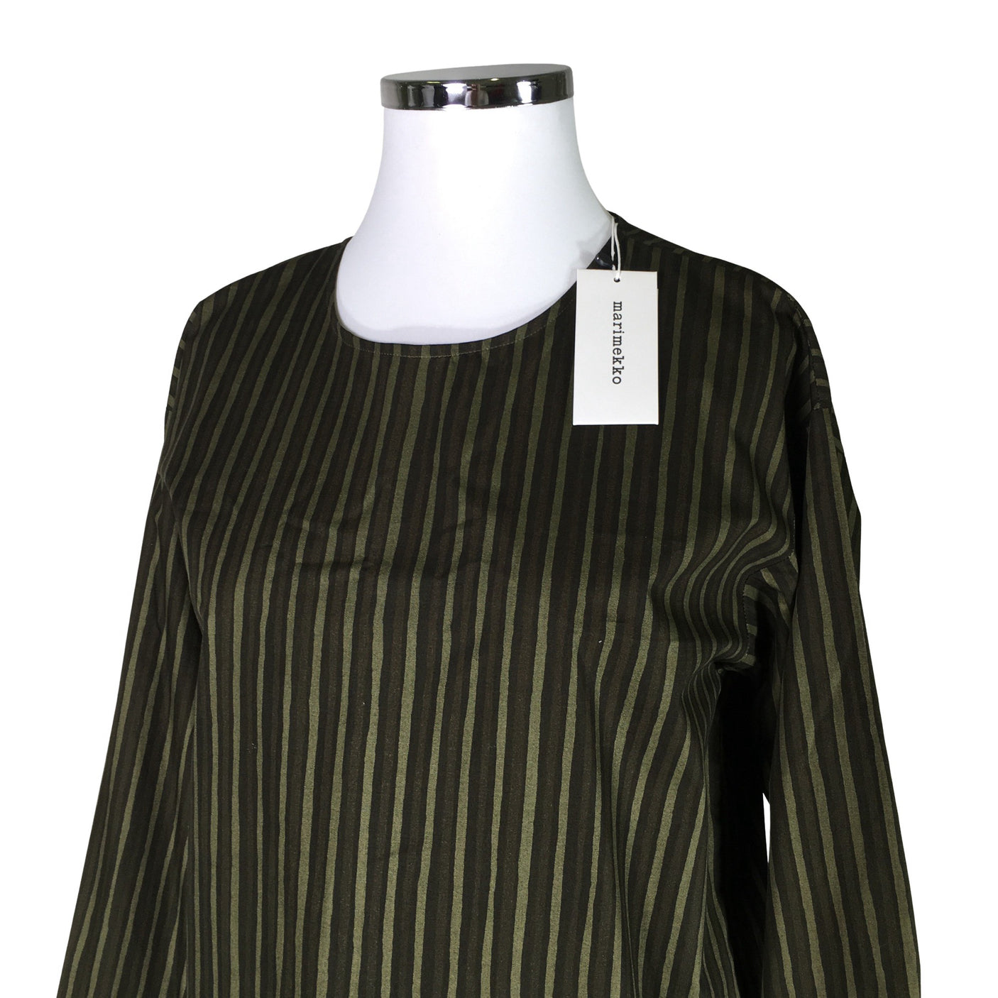 Kangastunika, koko 46