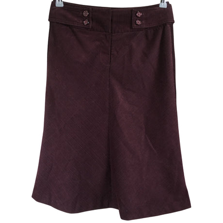 Unisex More&More - Kangashame, koko 34 -  ()