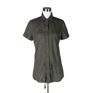 Urheilumekko, koko 40