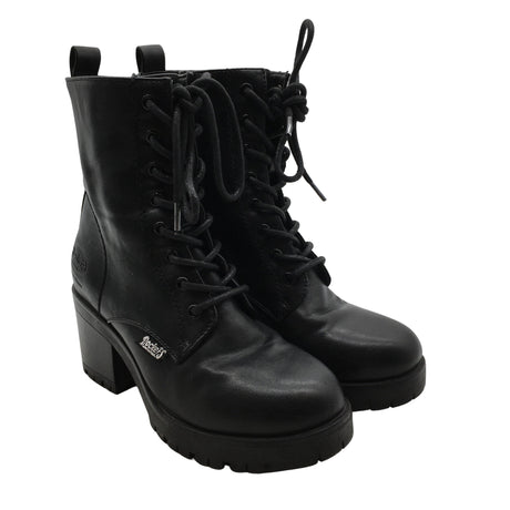 Unisex Dockers - Nilkkurit, koko 36 -  (2)