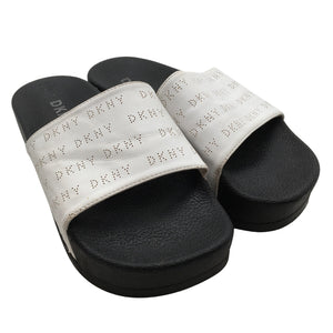 Unisex DKNY - Sandaalit, koko 36 -  (2)