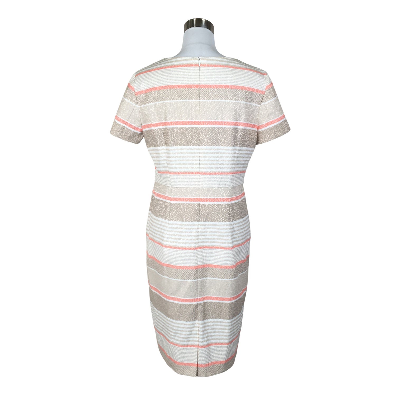 Kangasmekko, koko 40