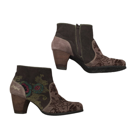 Unisex Desigual - Nilkkurit, koko 40 -  ()