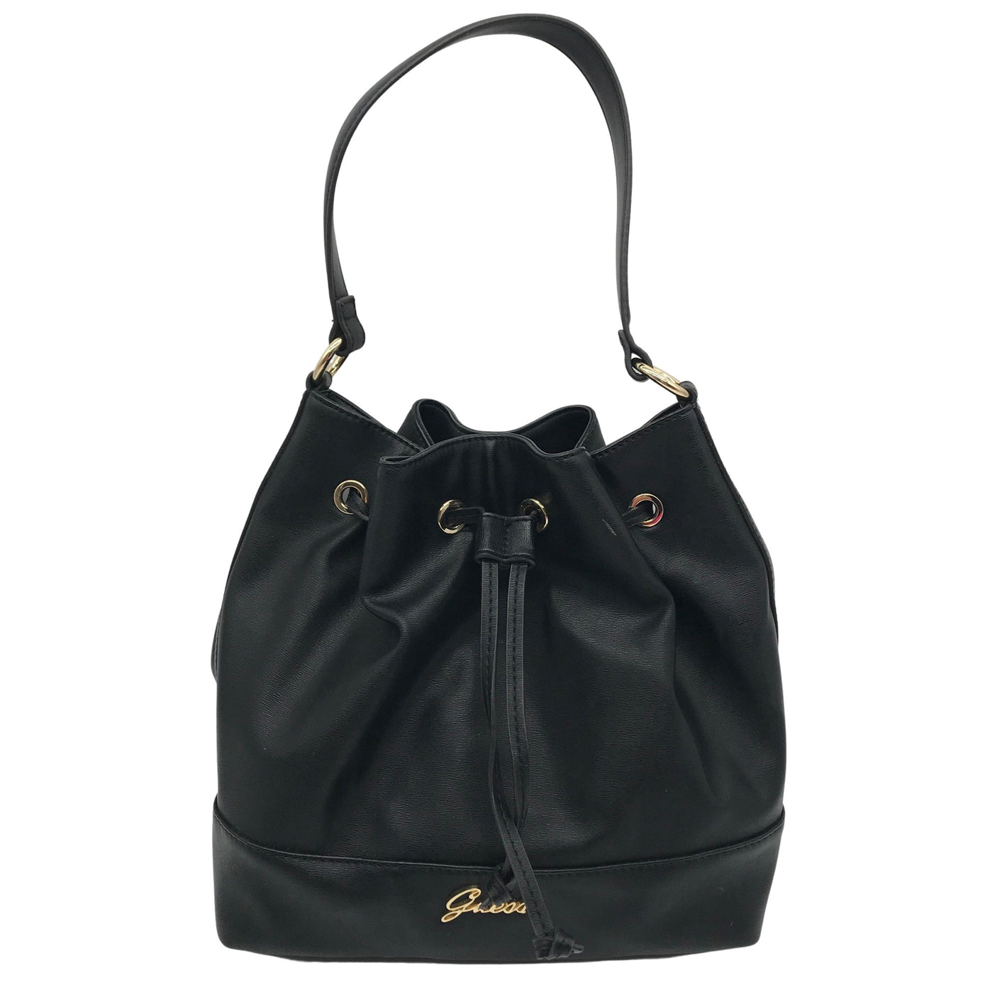 Unisex Guess - Käsilaukku, koko Midi -  (1)