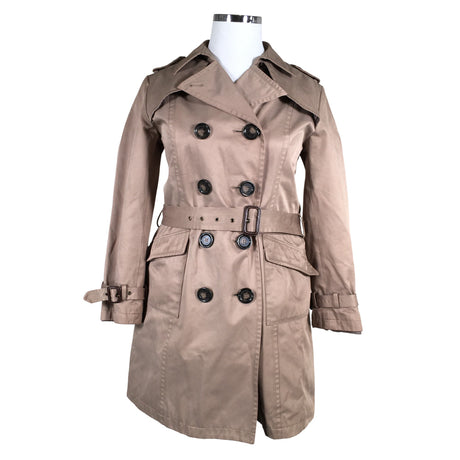 Unisex Jodhpur - Trenssitakki, koko 42 -  ()