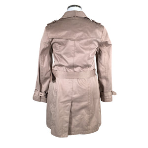 Trenssitakki, koko 42