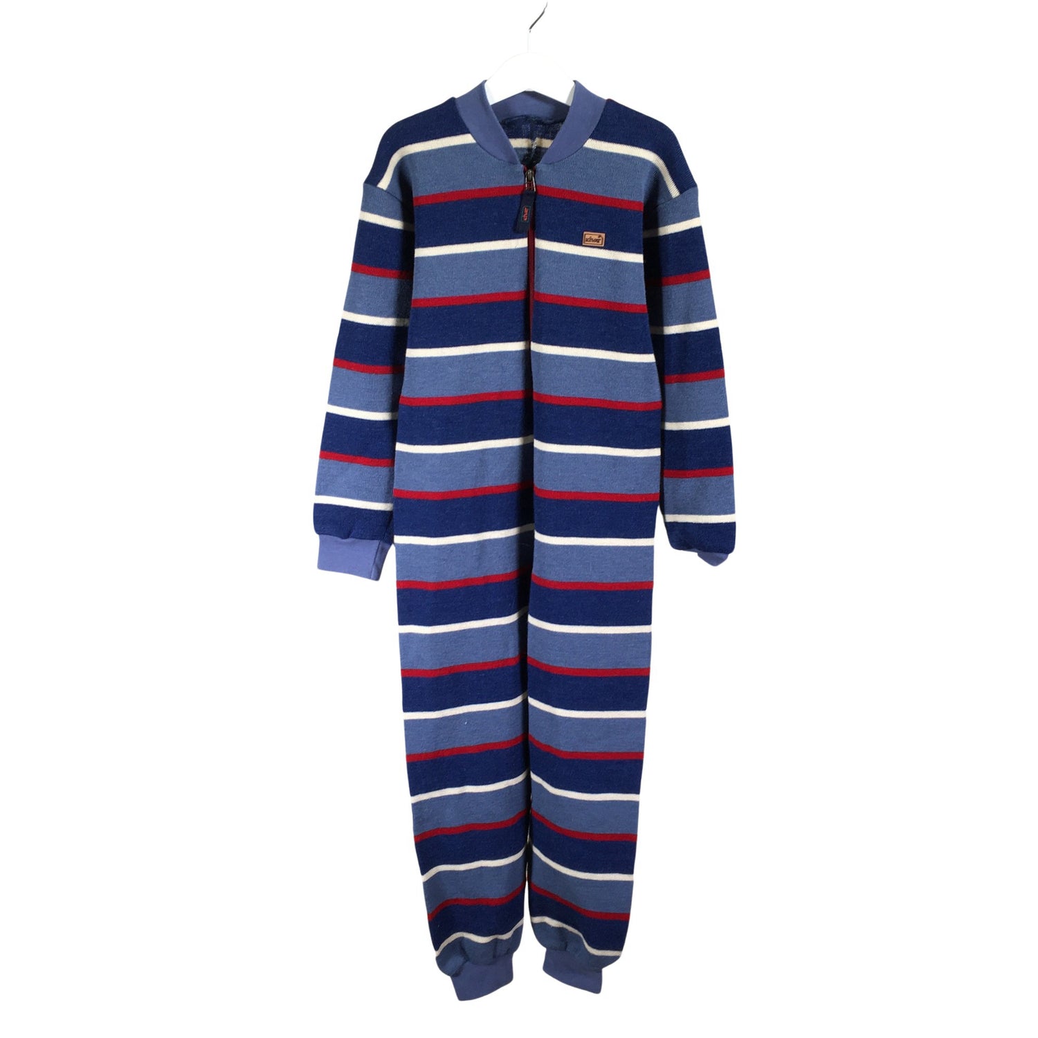  Villahaalari  Villahaalari, koko 128 - 134  Kivat 