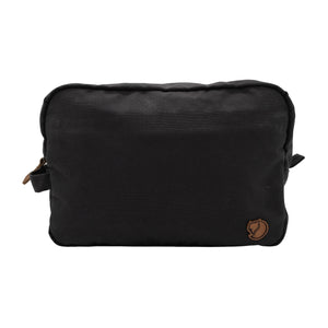 Toilettilaukku, koko Mini