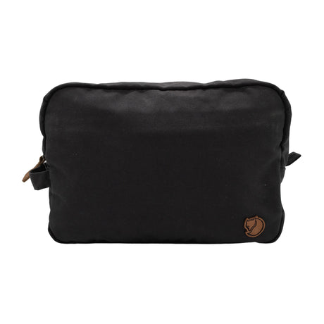 Unisex Fjällräven - Toilettilaukku, koko Mini -  ()