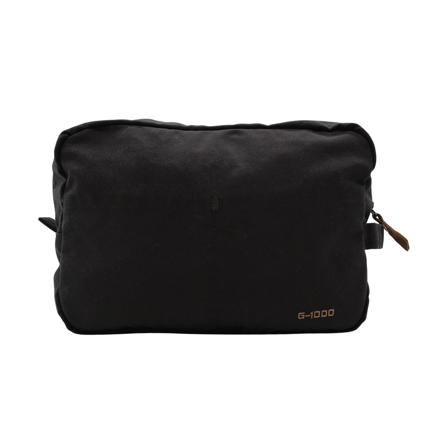 Toilettilaukku, koko Mini