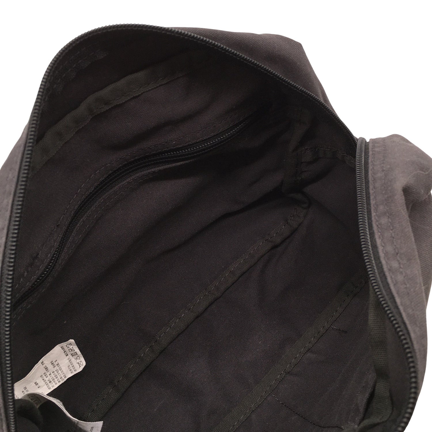 Toilettilaukku, koko Mini