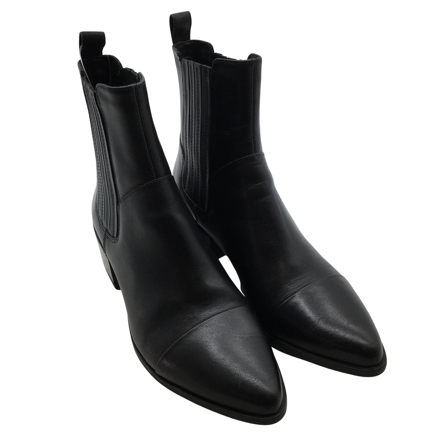 Unisex Vagabond - Nilkkurit, koko 37 -  (3)