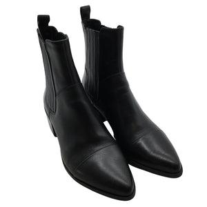 Unisex Vagabond - Nilkkurit, koko 37 -  (3)